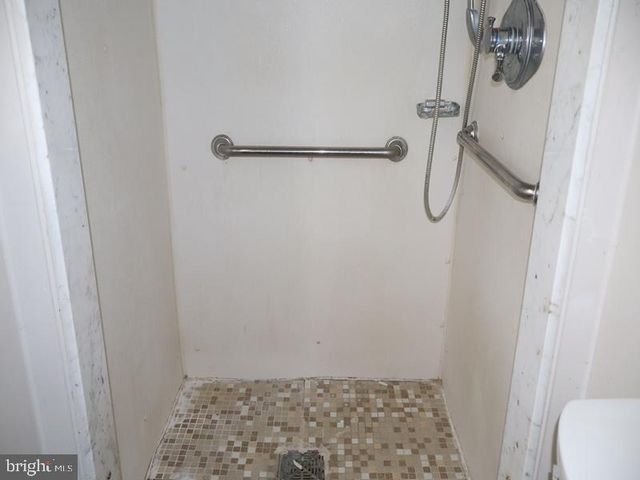 1155 REGINA AVE, Bensalem, PA 19020