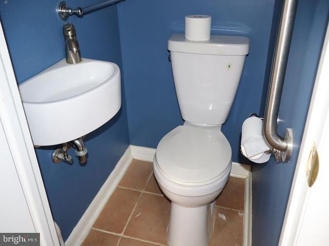 1155 REGINA AVE, Bensalem, PA 19020