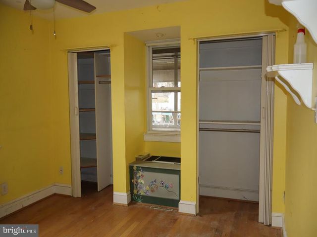 1155 REGINA AVE, Bensalem, PA 19020