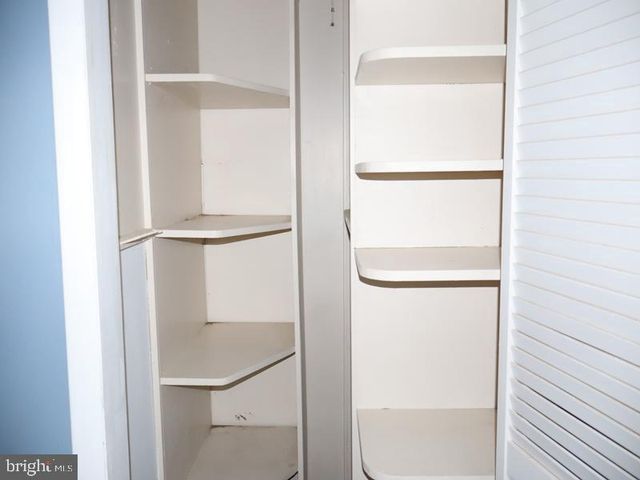 1155 REGINA AVE, Bensalem, PA 19020