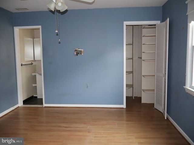 1155 REGINA AVE, Bensalem, PA 19020