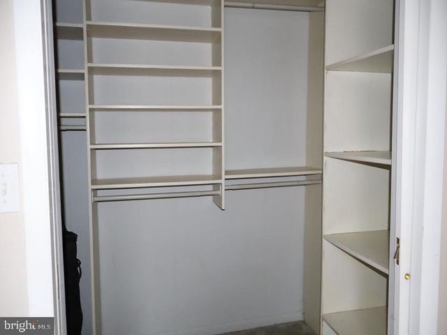 1155 REGINA AVE, Bensalem, PA 19020