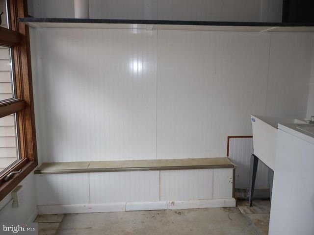 1155 REGINA AVE, Bensalem, PA 19020