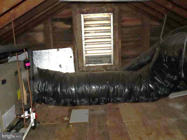 1155 REGINA AVE, Bensalem, PA 19020