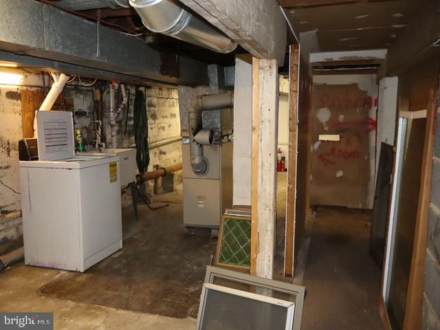 1155 REGINA AVE, Bensalem, PA 19020