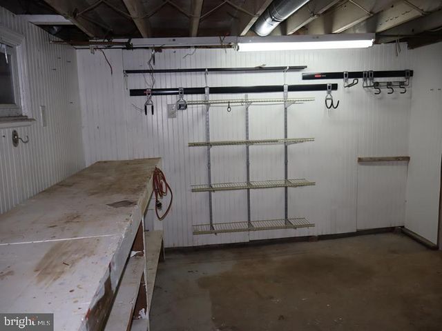 1155 REGINA AVE, Bensalem, PA 19020