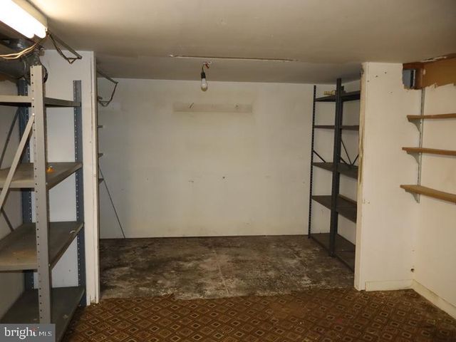 1155 REGINA AVE, Bensalem, PA 19020