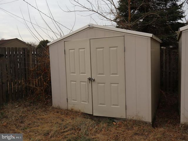 1155 REGINA AVE, Bensalem, PA 19020