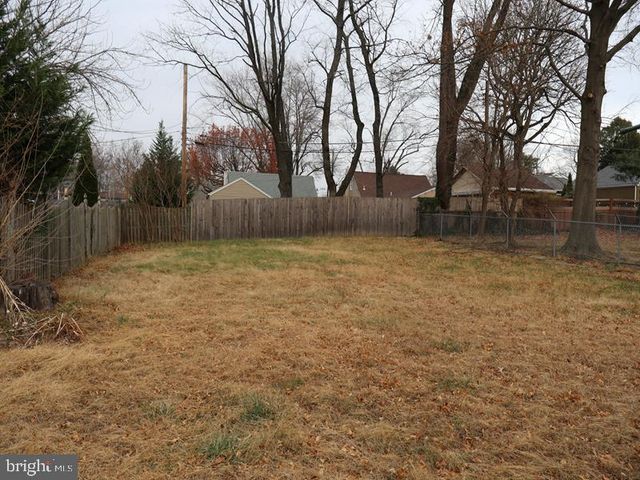 1155 REGINA AVE, Bensalem, PA 19020