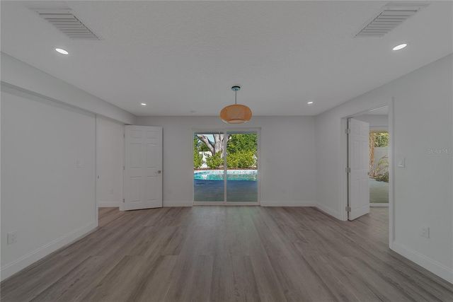 1152 JACKMAR ROAD, Dunedin, FL 34698