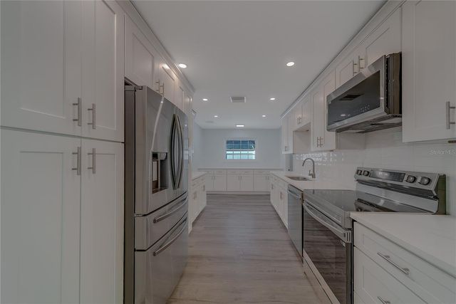 1152 JACKMAR ROAD, Dunedin, FL 34698