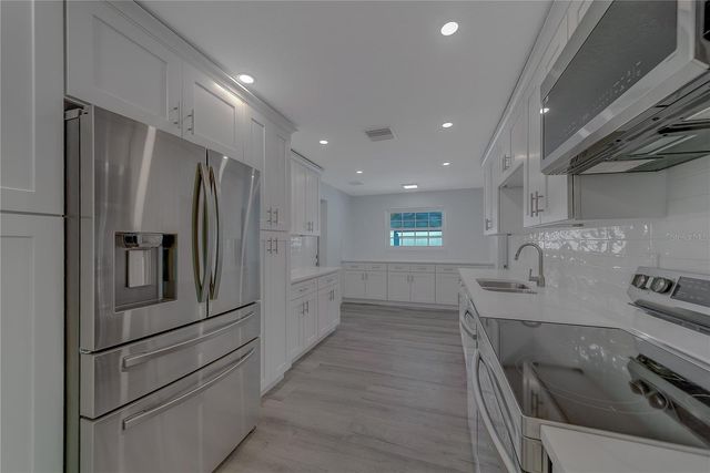 1152 JACKMAR ROAD, Dunedin, FL 34698