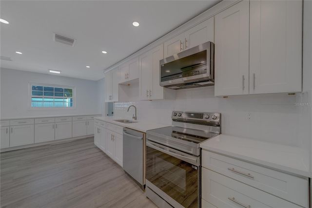 1152 JACKMAR ROAD, Dunedin, FL 34698