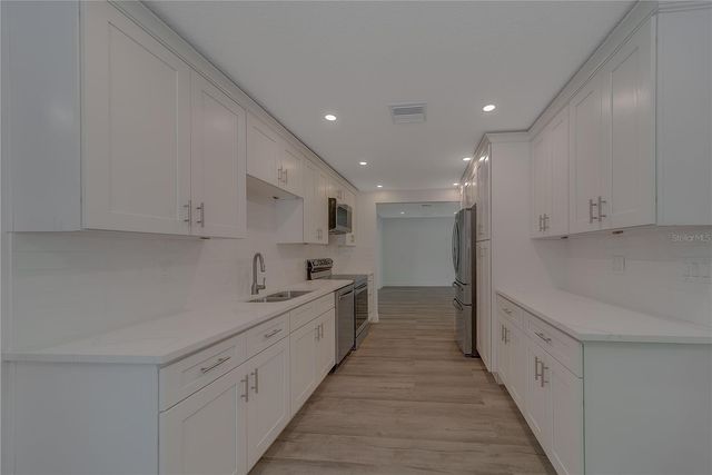 1152 JACKMAR ROAD, Dunedin, FL 34698