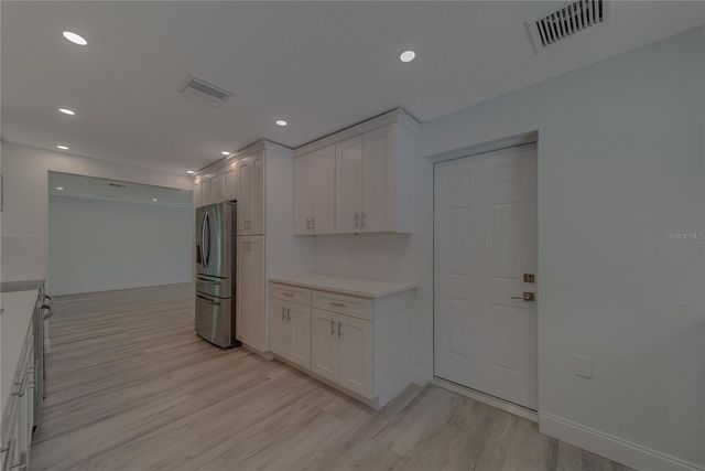 1152 JACKMAR ROAD, Dunedin, FL 34698