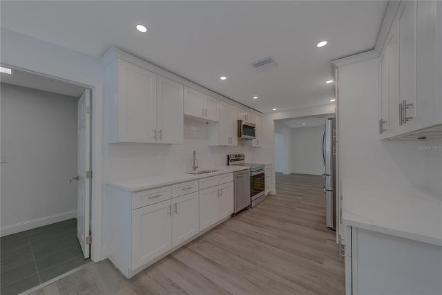 1152 JACKMAR ROAD, Dunedin, FL 34698