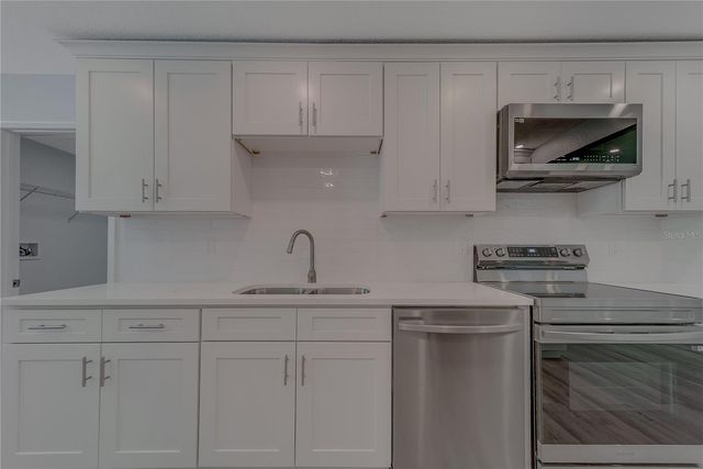 1152 JACKMAR ROAD, Dunedin, FL 34698