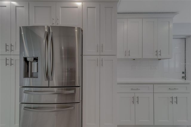 1152 JACKMAR ROAD, Dunedin, FL 34698