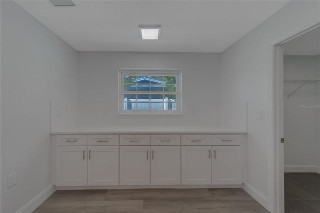 1152 JACKMAR ROAD, Dunedin, FL 34698