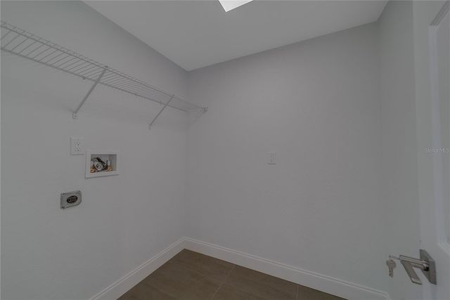 1152 JACKMAR ROAD, Dunedin, FL 34698