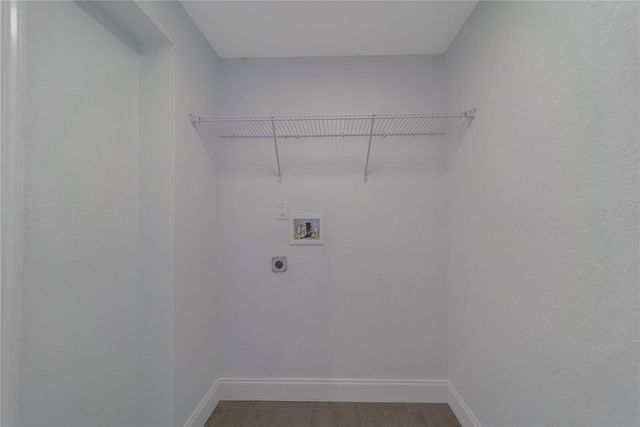 1152 JACKMAR ROAD, Dunedin, FL 34698