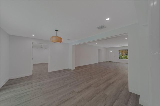 1152 JACKMAR ROAD, Dunedin, FL 34698