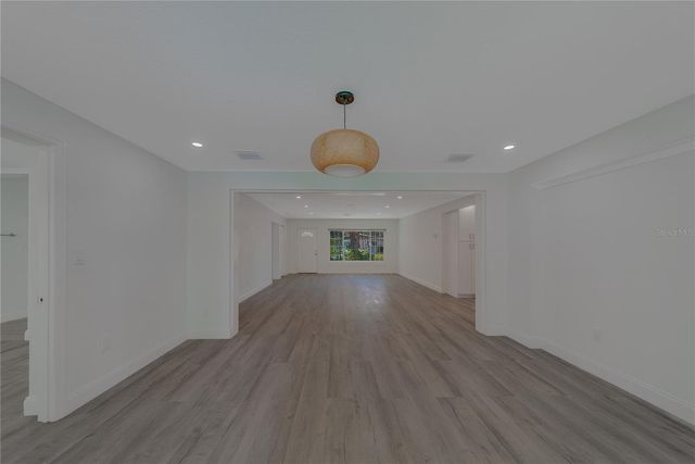 1152 JACKMAR ROAD, Dunedin, FL 34698