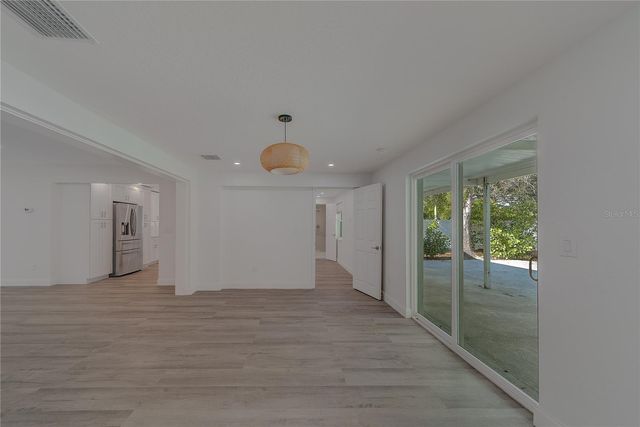 1152 JACKMAR ROAD, Dunedin, FL 34698