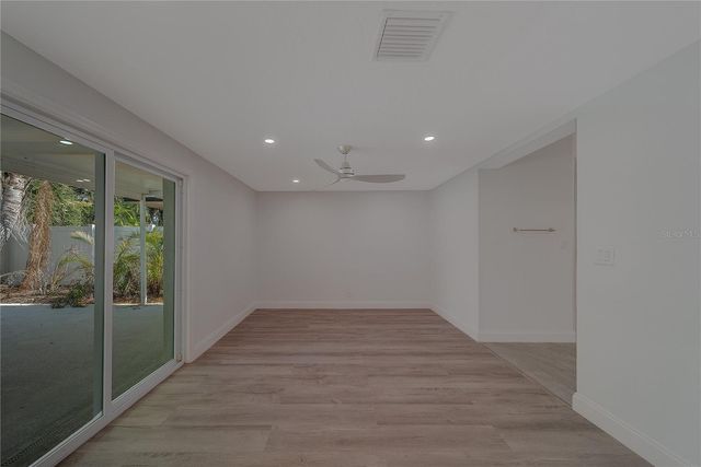 1152 JACKMAR ROAD, Dunedin, FL 34698