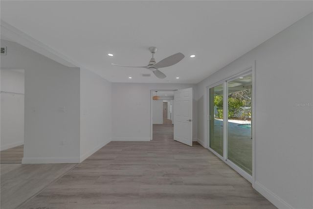 1152 JACKMAR ROAD, Dunedin, FL 34698