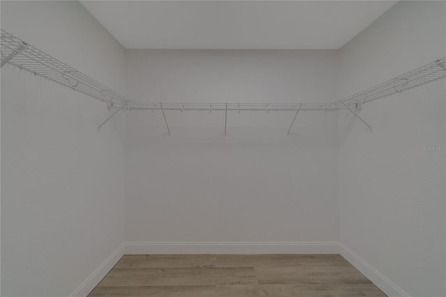 1152 JACKMAR ROAD, Dunedin, FL 34698