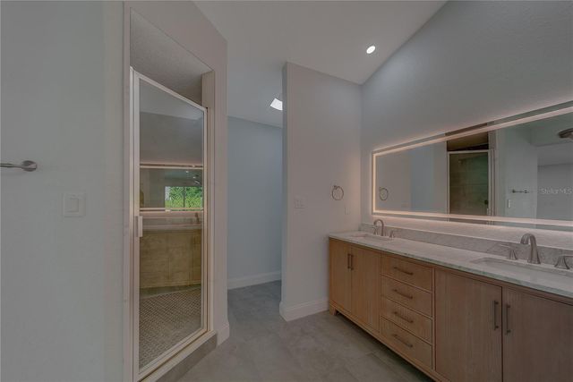 1152 JACKMAR ROAD, Dunedin, FL 34698