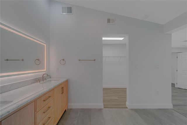 1152 JACKMAR ROAD, Dunedin, FL 34698