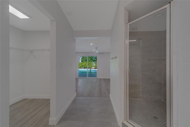 1152 JACKMAR ROAD, Dunedin, FL 34698