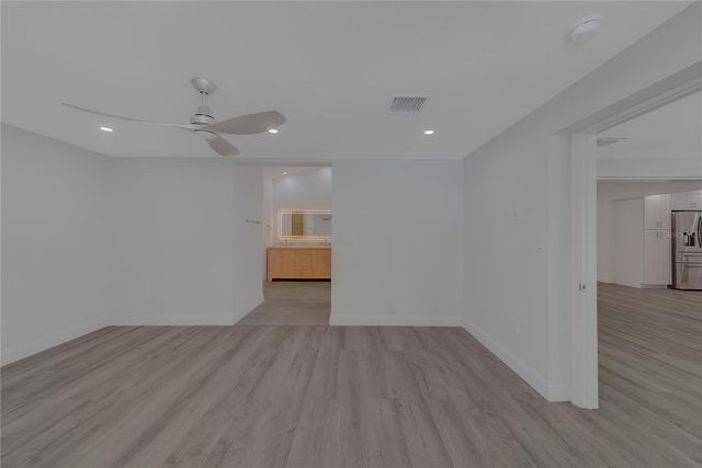 1152 JACKMAR ROAD, Dunedin, FL 34698