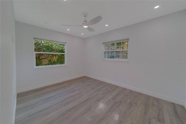 1152 JACKMAR ROAD, Dunedin, FL 34698