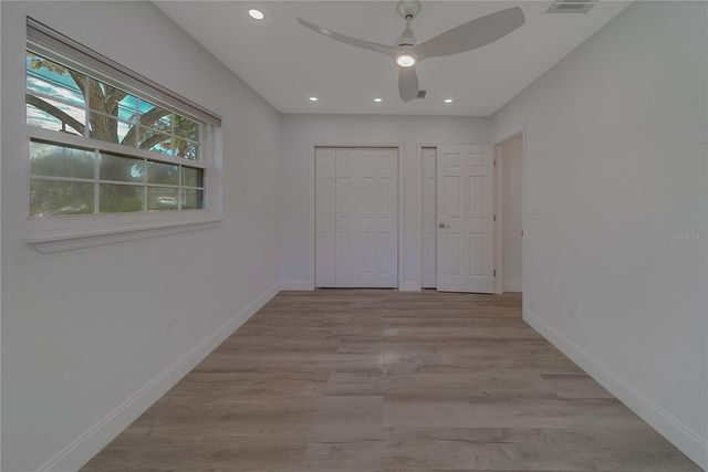 1152 JACKMAR ROAD, Dunedin, FL 34698