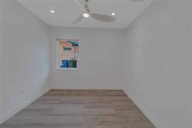 1152 JACKMAR ROAD, Dunedin, FL 34698