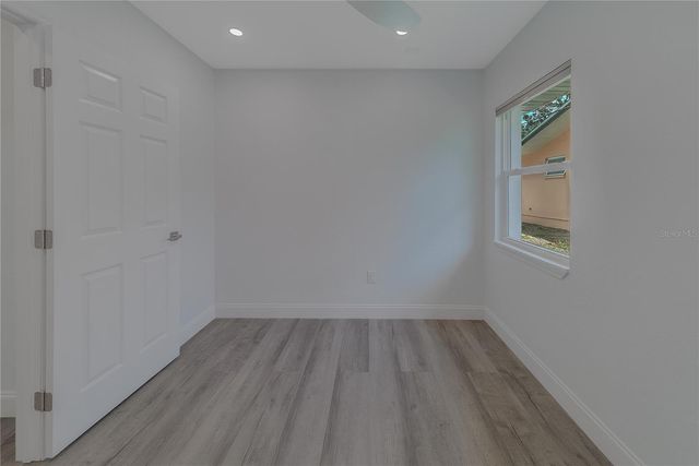 1152 JACKMAR ROAD, Dunedin, FL 34698