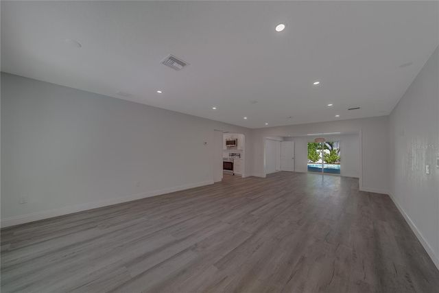 1152 JACKMAR ROAD, Dunedin, FL 34698