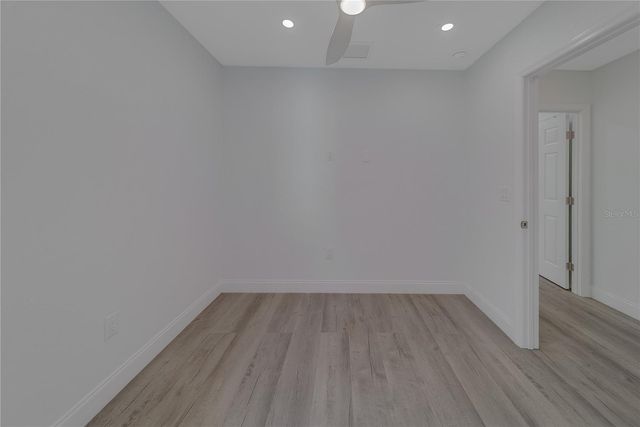 1152 JACKMAR ROAD, Dunedin, FL 34698