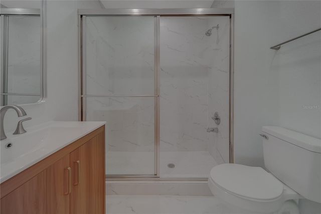 1152 JACKMAR ROAD, Dunedin, FL 34698