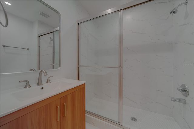 1152 JACKMAR ROAD, Dunedin, FL 34698