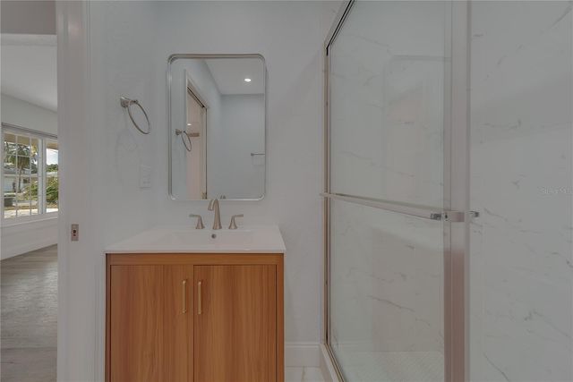 1152 JACKMAR ROAD, Dunedin, FL 34698