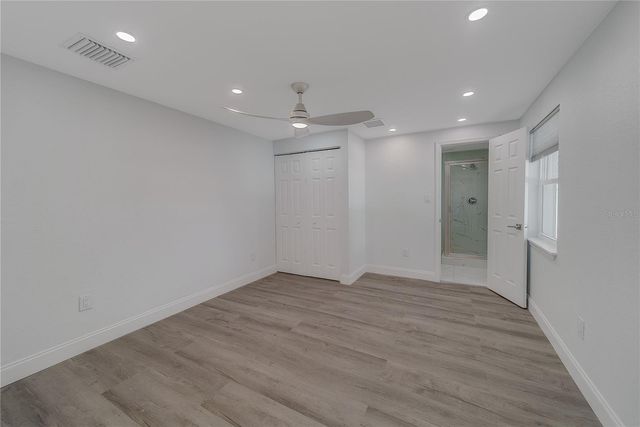 1152 JACKMAR ROAD, Dunedin, FL 34698