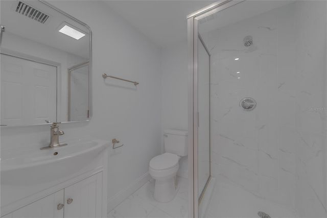 1152 JACKMAR ROAD, Dunedin, FL 34698