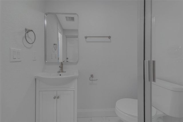 1152 JACKMAR ROAD, Dunedin, FL 34698