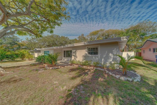 1152 JACKMAR ROAD, Dunedin, FL 34698