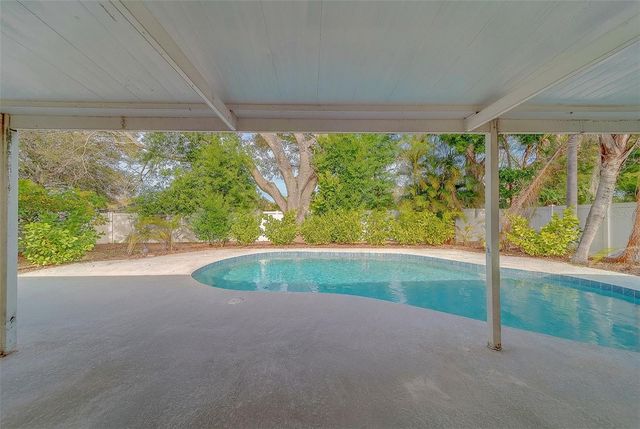 1152 JACKMAR ROAD, Dunedin, FL 34698