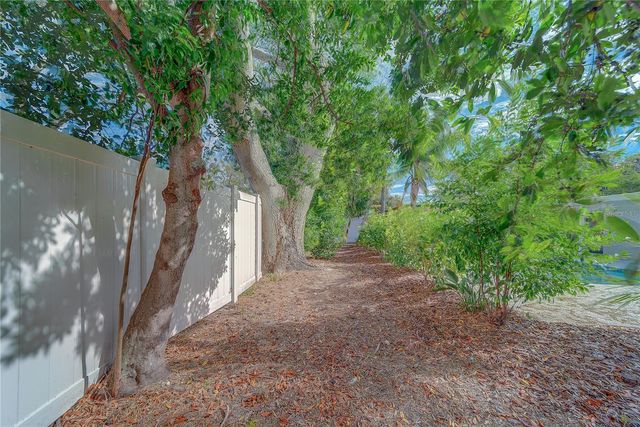 1152 JACKMAR ROAD, Dunedin, FL 34698